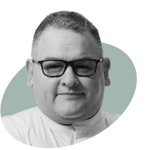 Alessandro  Salvatico