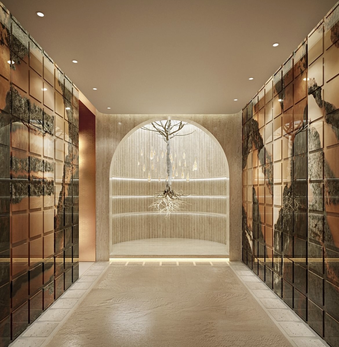 FZN by Björn Frantzén