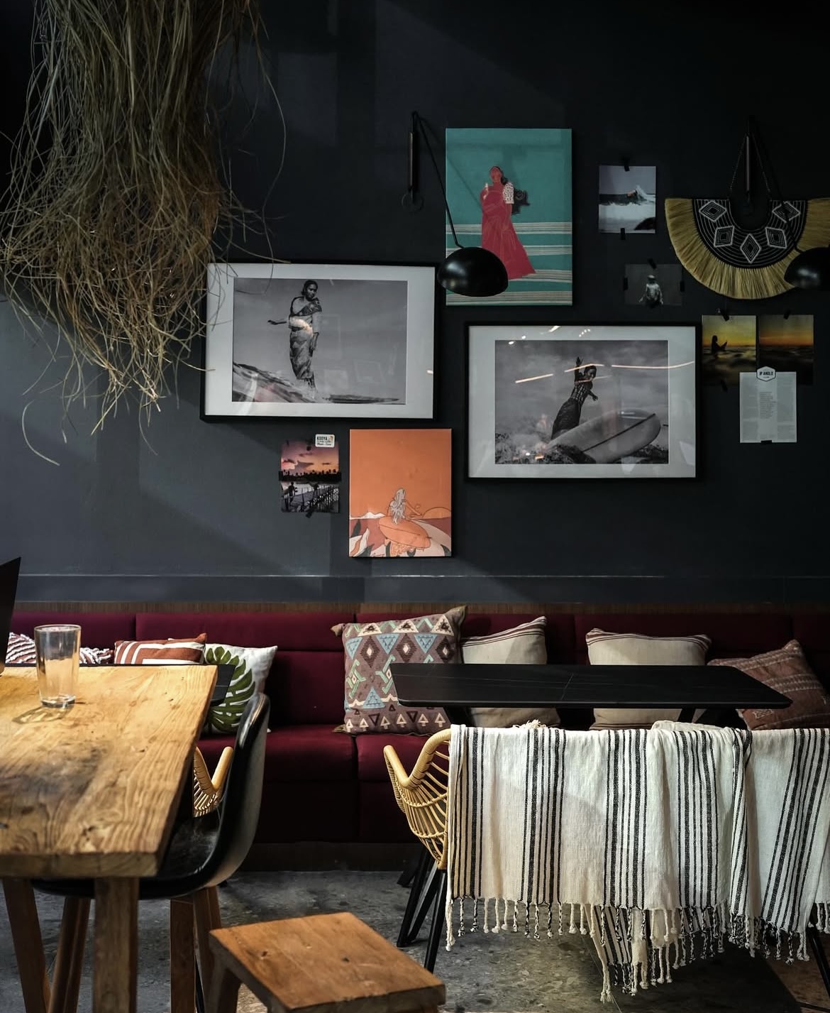 Kooya Filipino Eatery