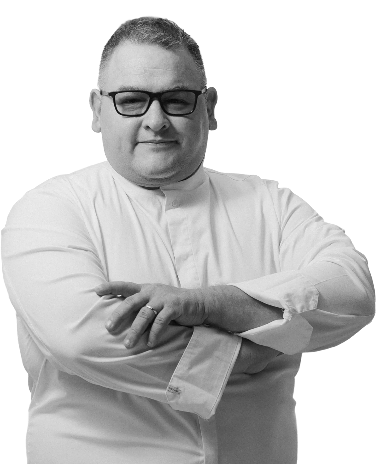 Alessandro Salvatico