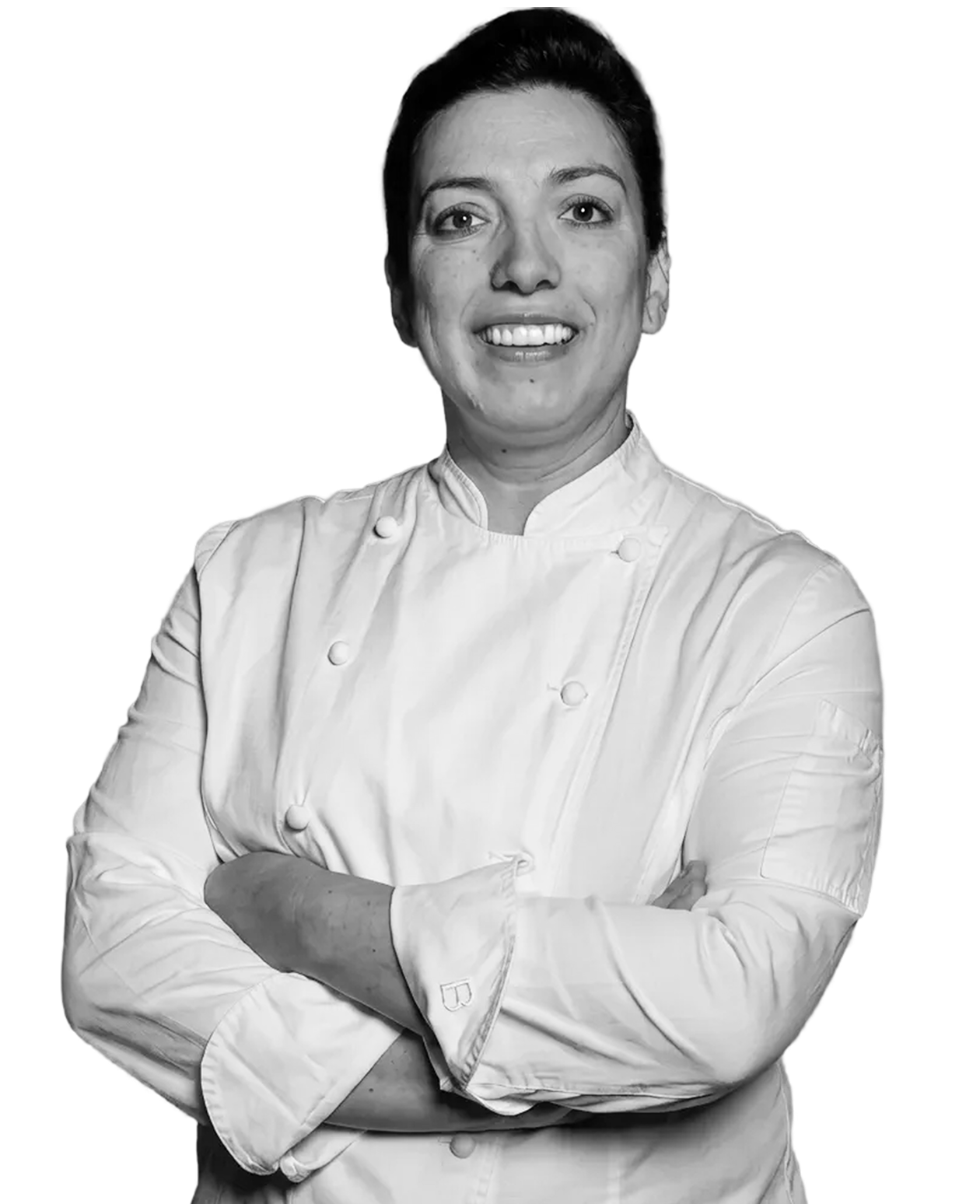 Carmen Rueda Hernandez