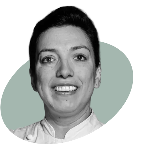 Carmen  Rueda Hernandez