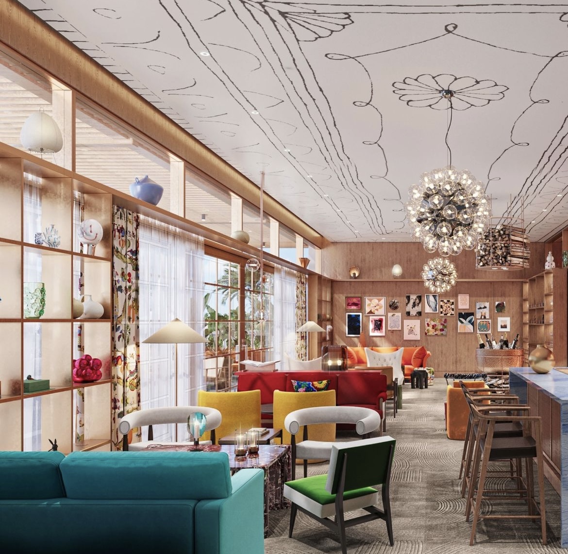 FZN by Björn Frantzén