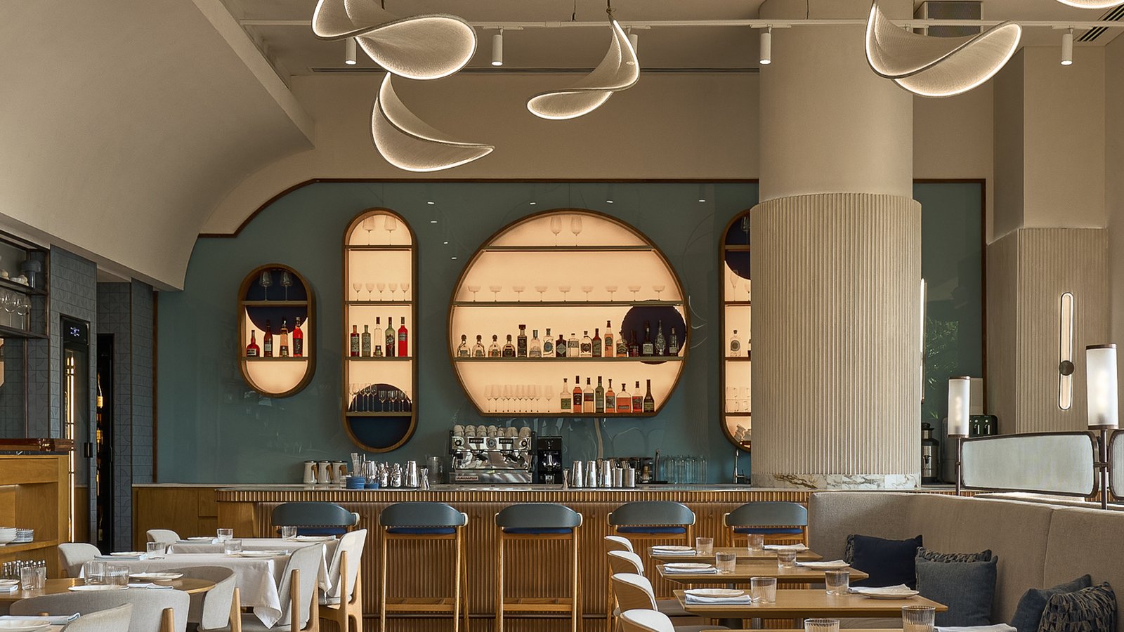 Duo Gastrobar