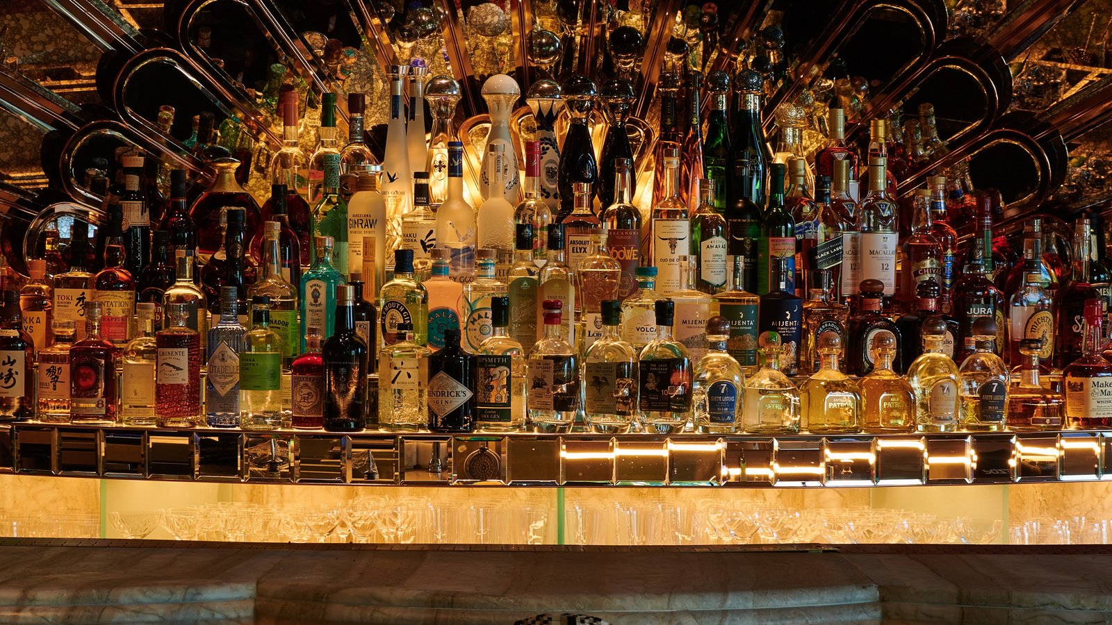 Litt Bar Club