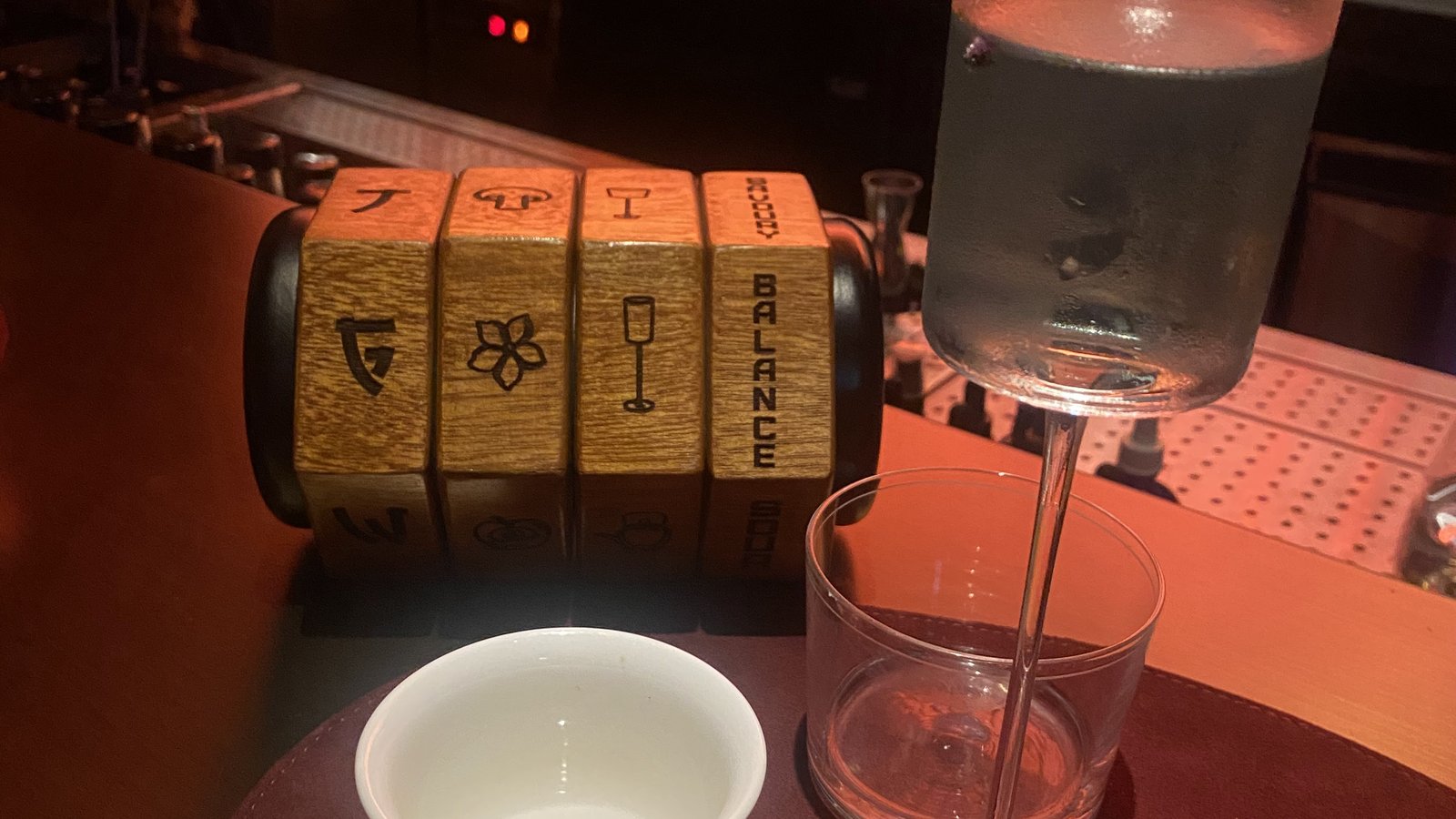 Himitsu