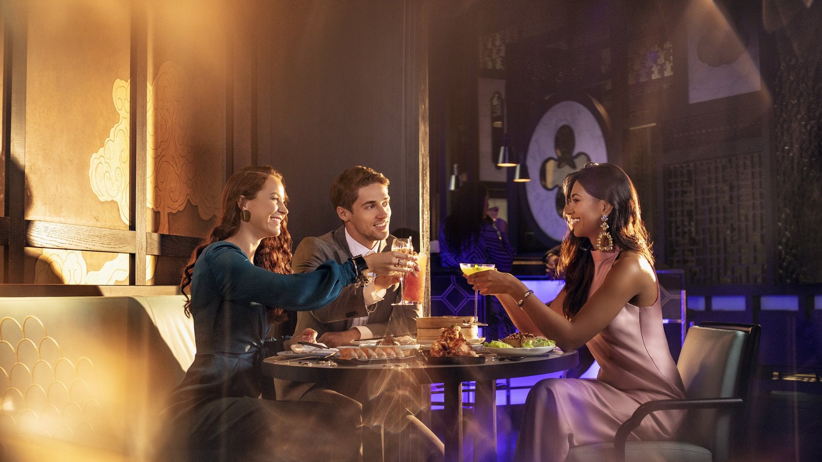 Hakkasan