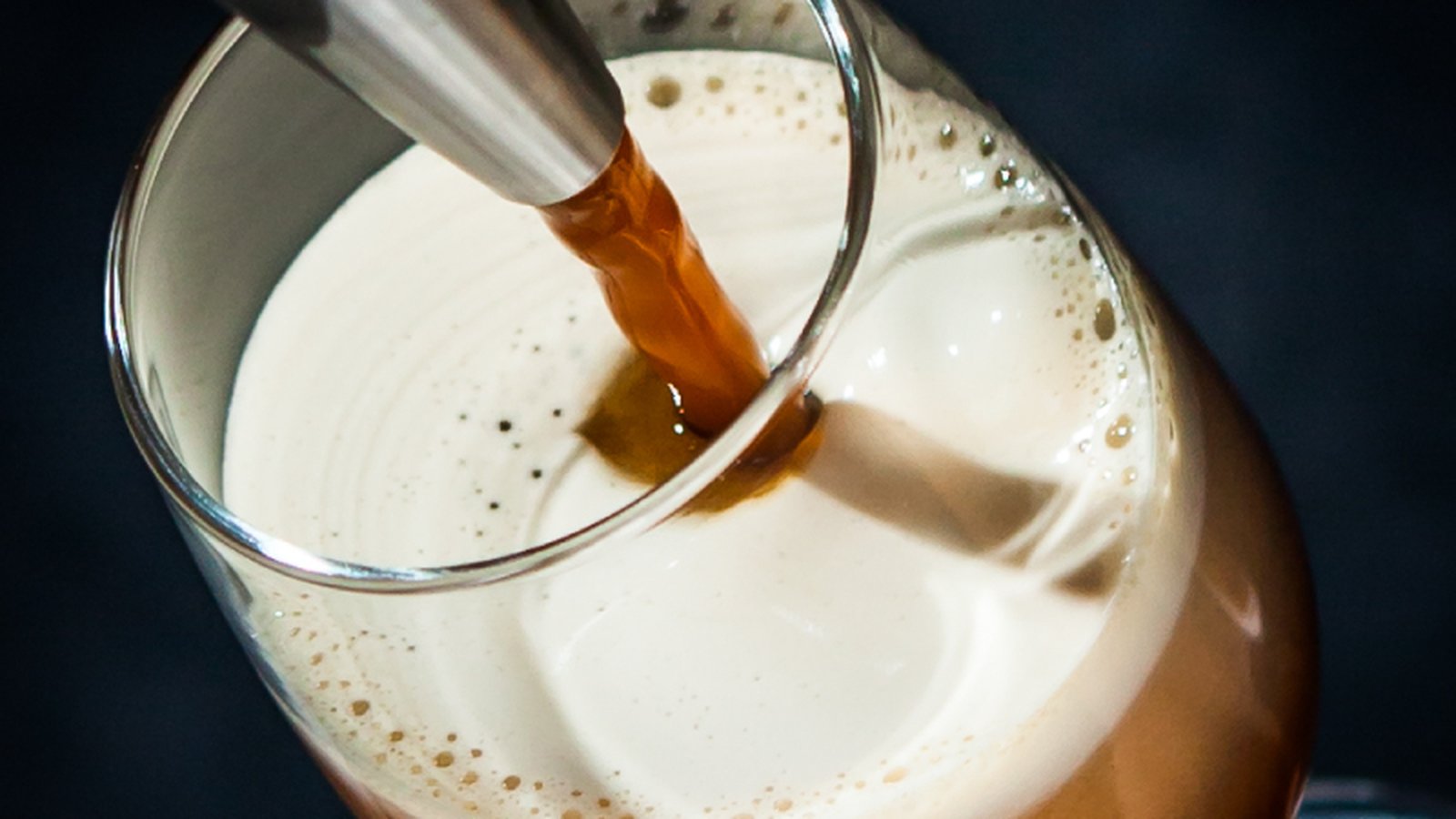 Nightjar Coffee Roasters