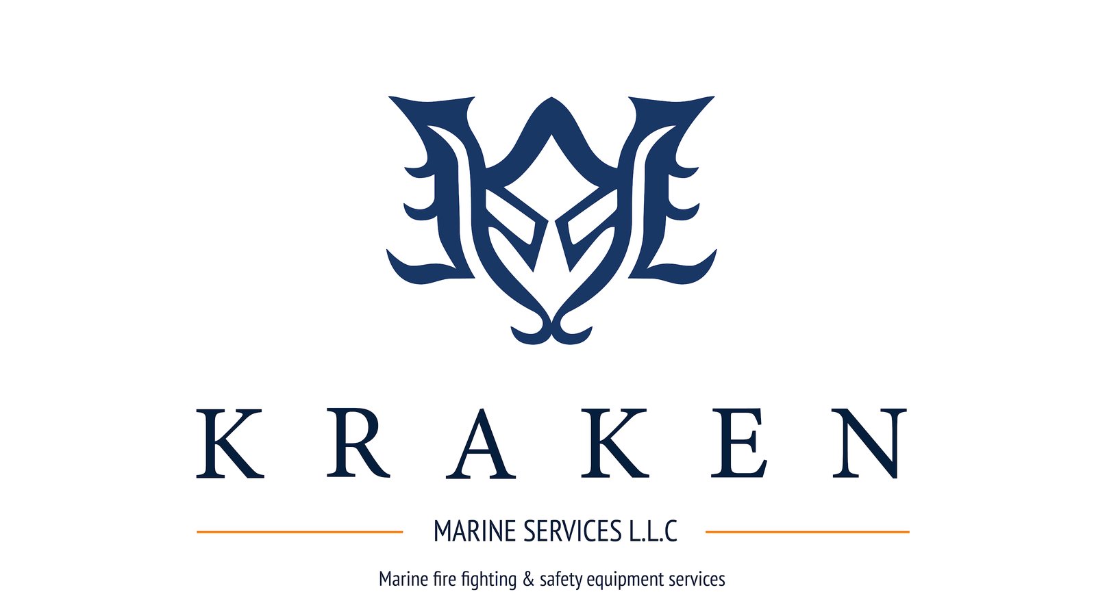 Kraken