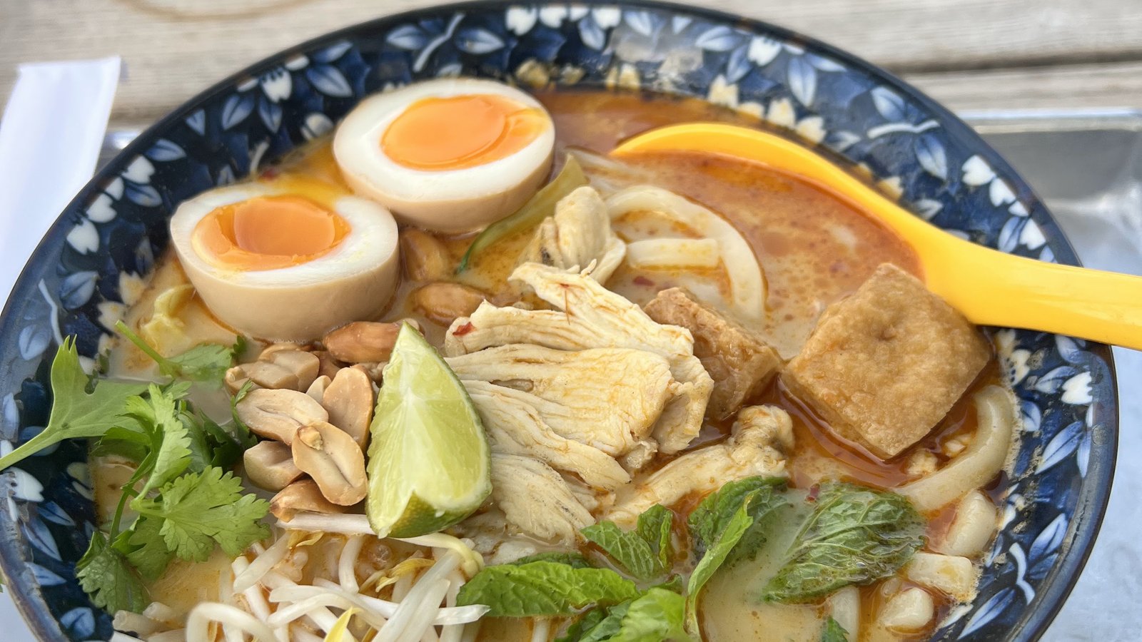 Wokyo