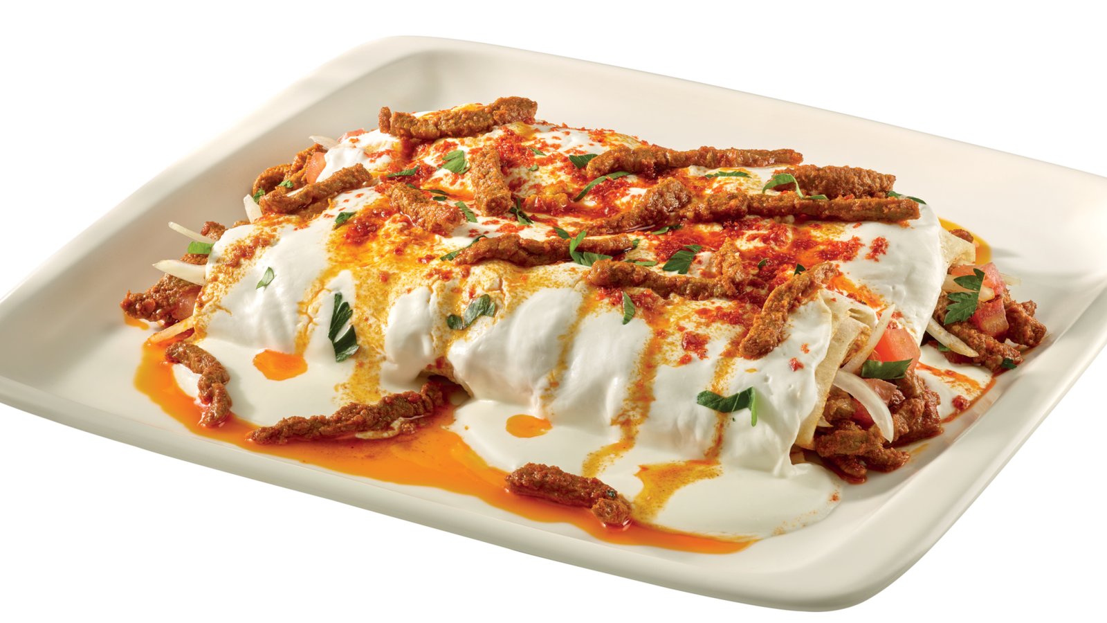 Ayla tantuni