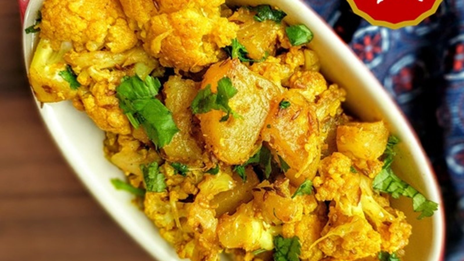 Urban Tadka