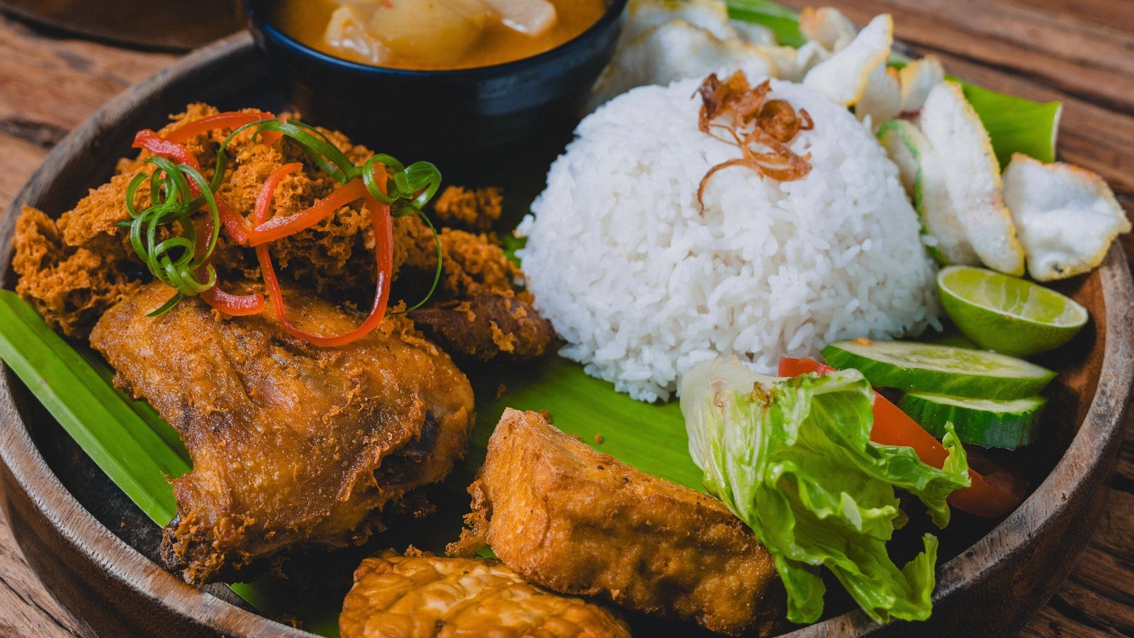 Betawi