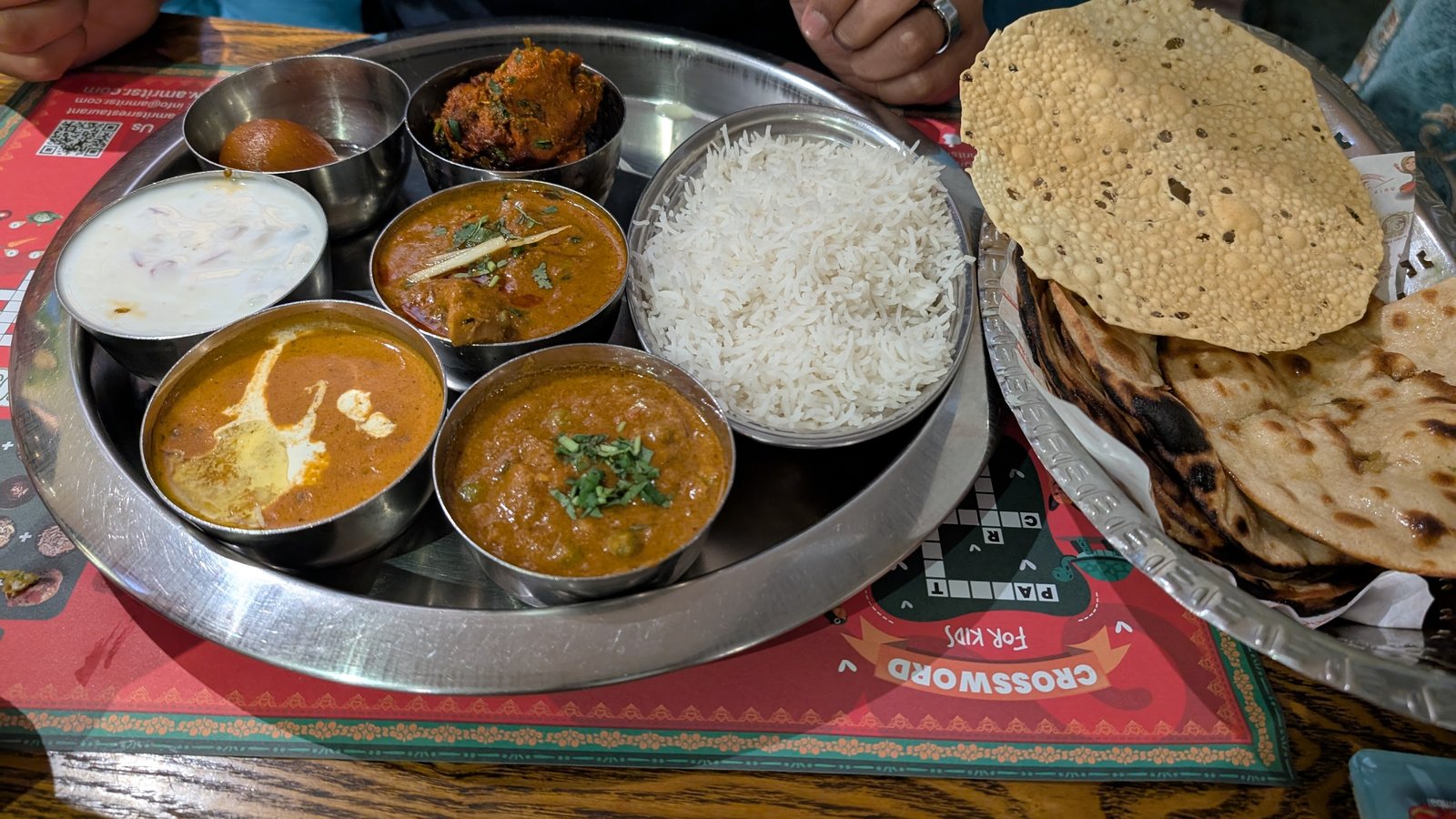 Amritsr