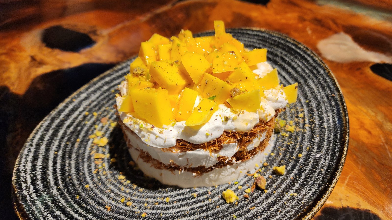 Cairo Gourmet