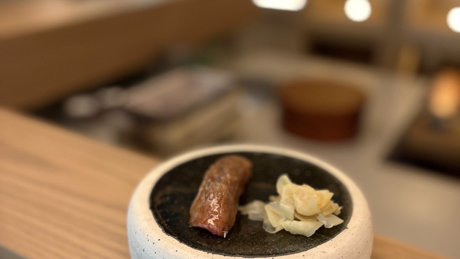 Tezukuri