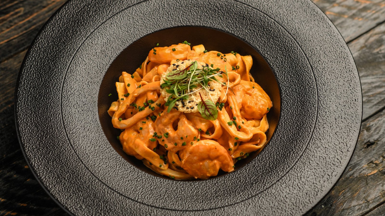ILOLI