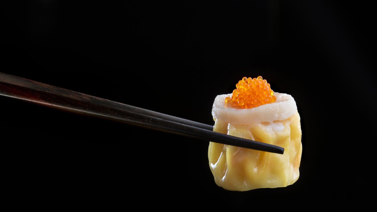 Hakkasan