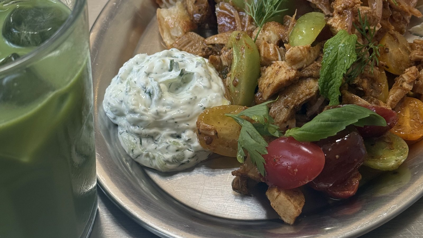 Piehaus