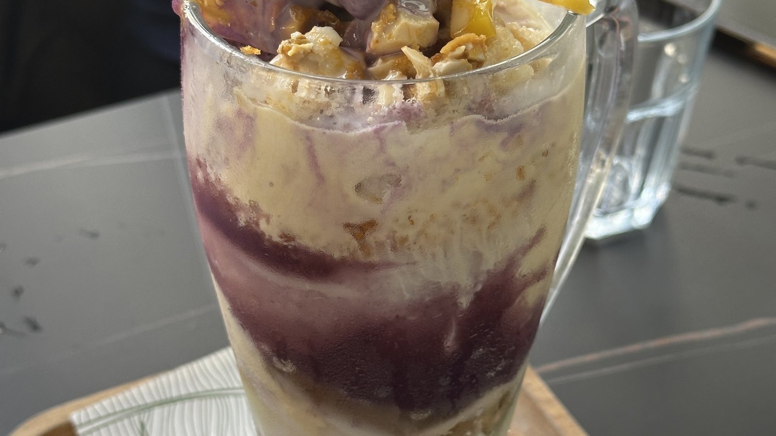 Kooya Filipino Eatery