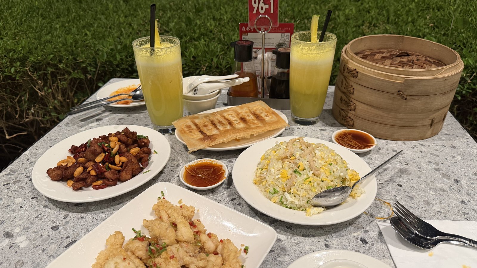 Din Tai Fung