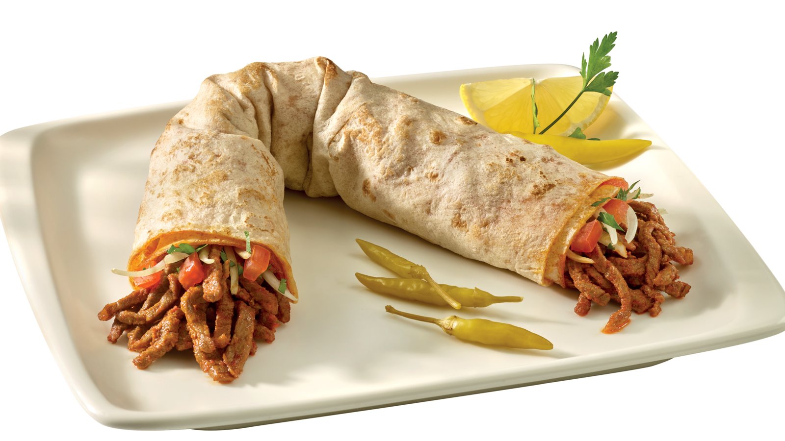 Ayla tantuni