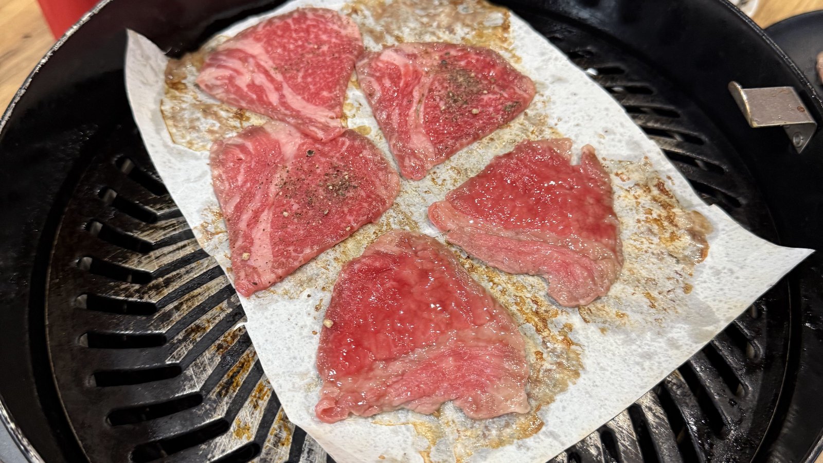 Fujiya
