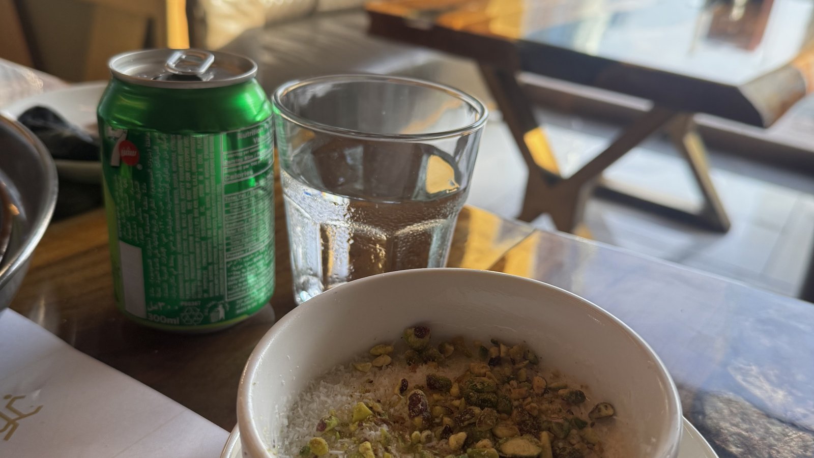 Cairo Gourmet