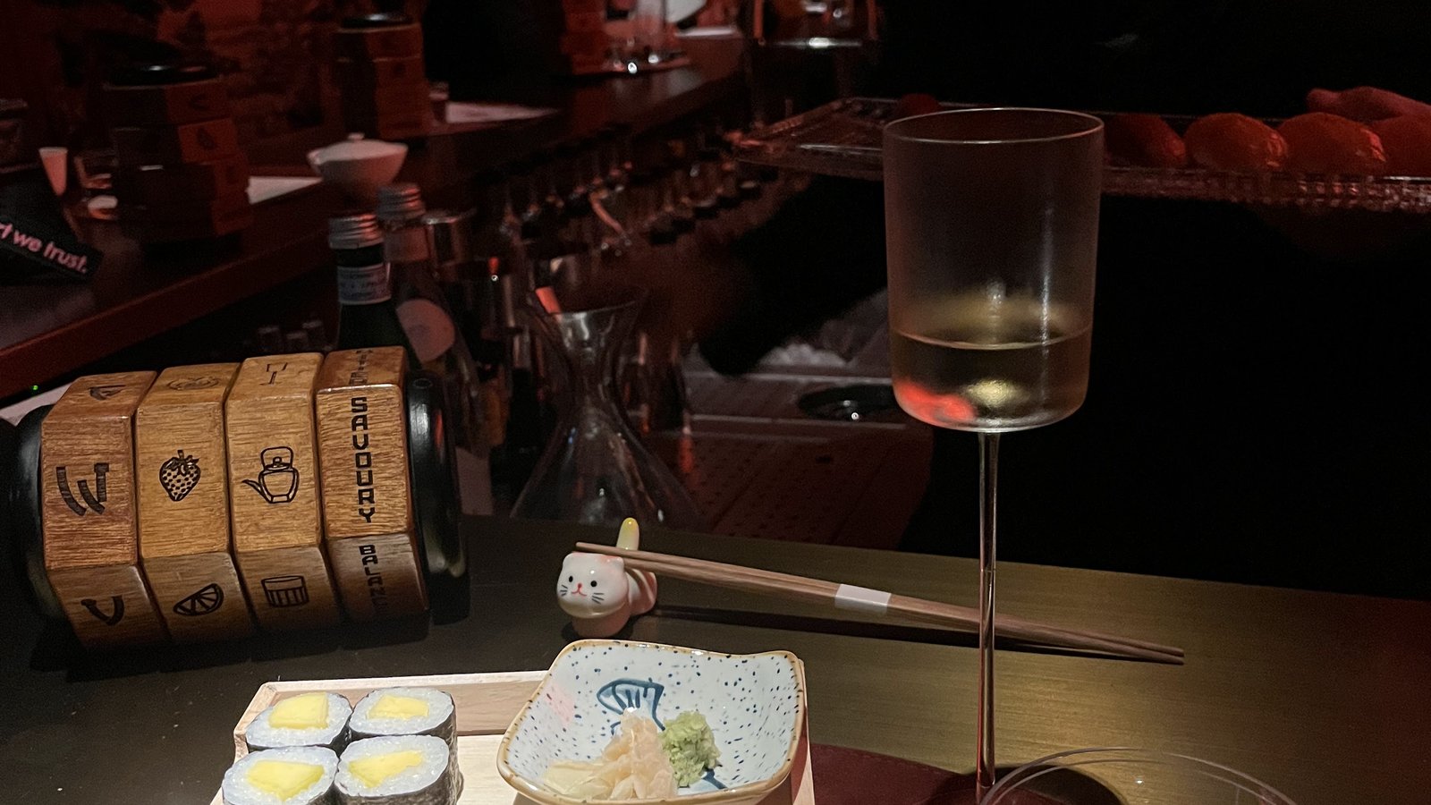 Himitsu
