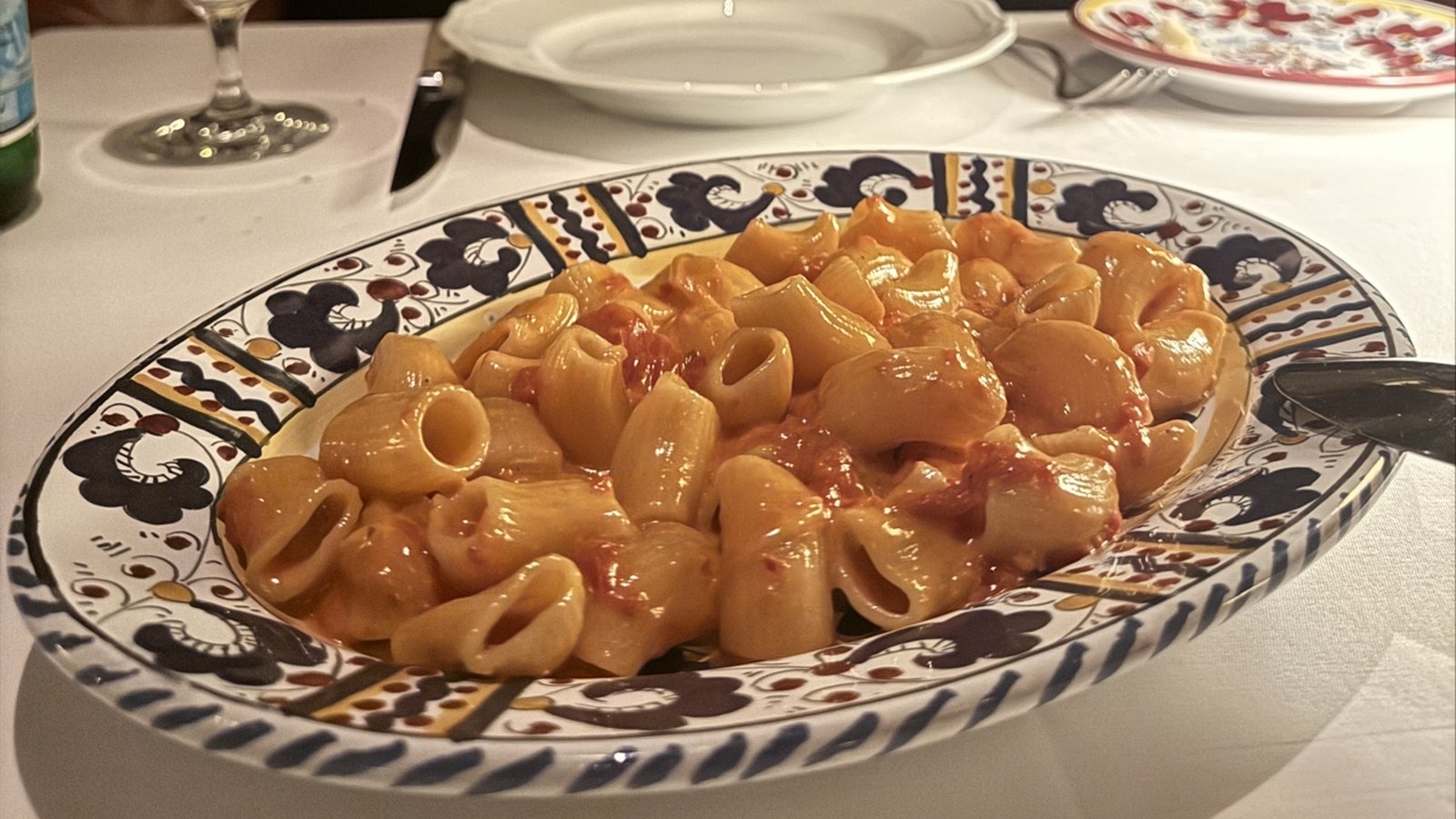 Carbone