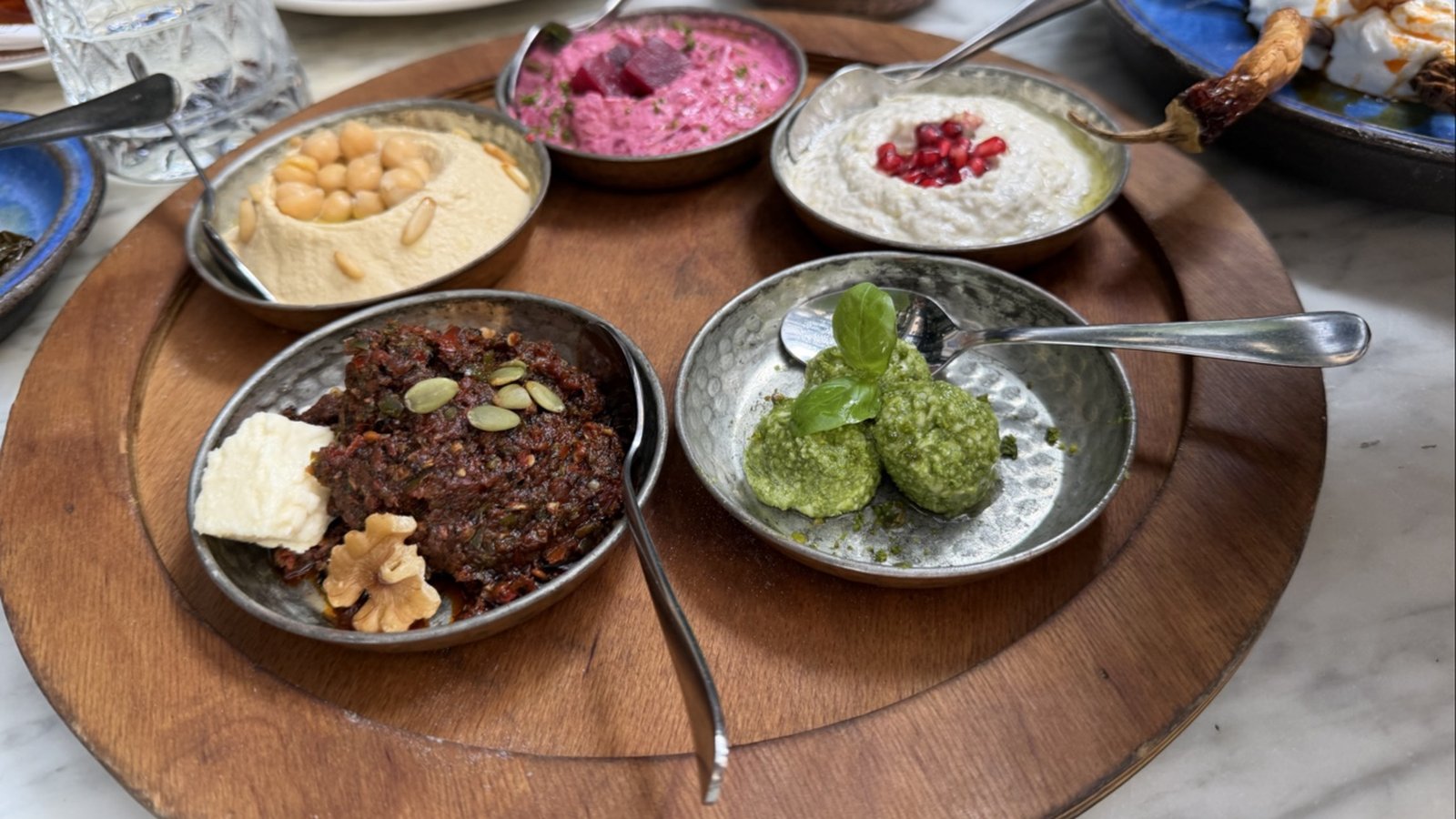 Sirali
