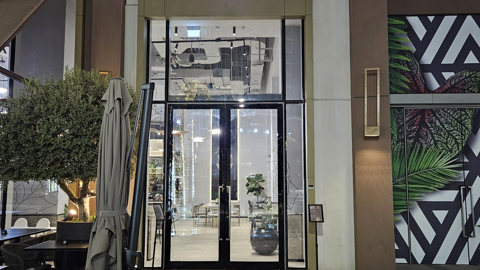 Boon Cafe