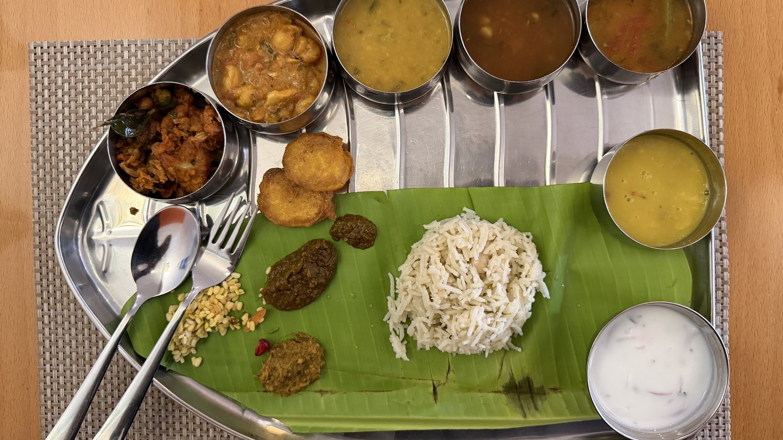 Shri Krishna Bhavan