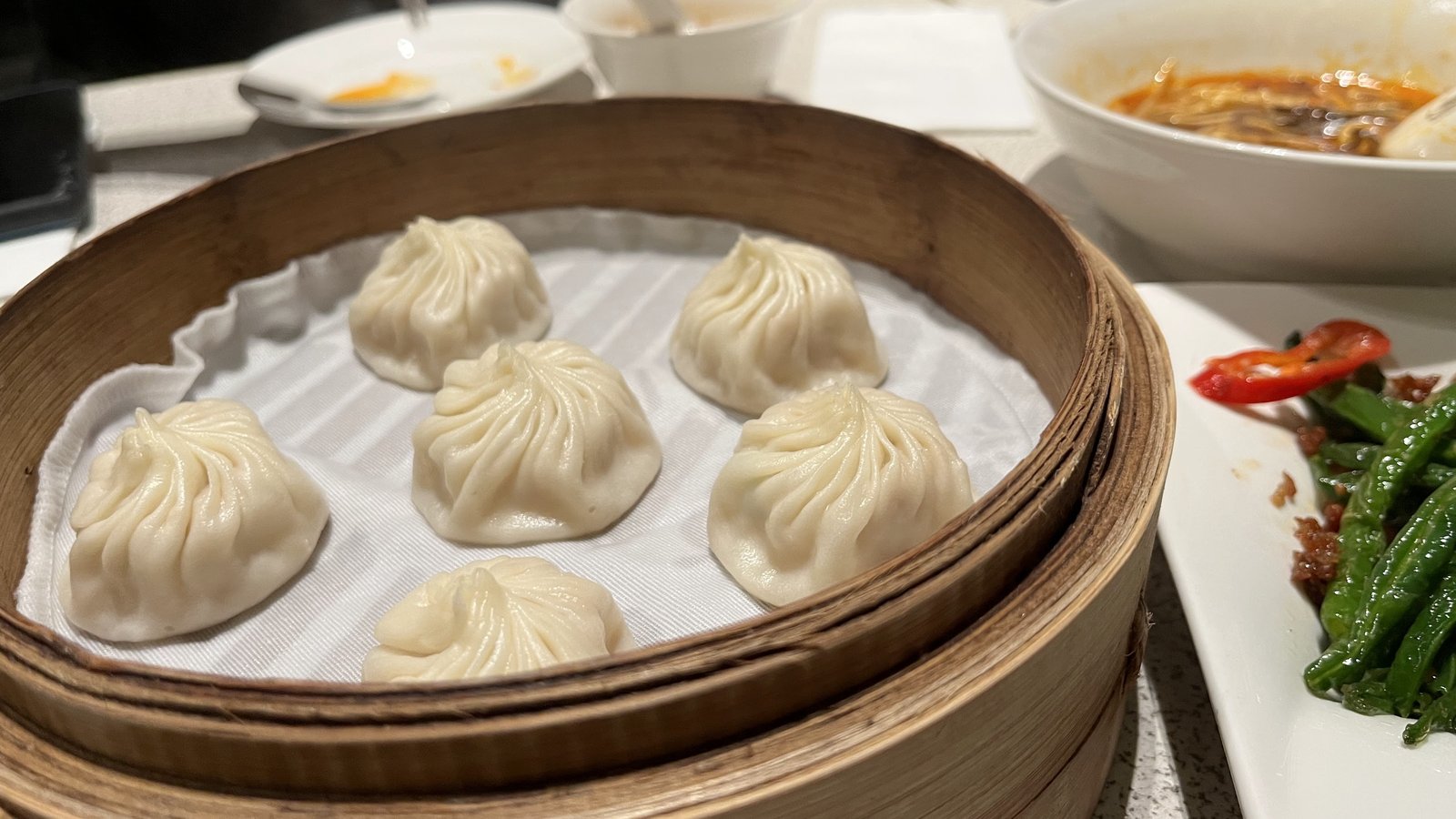 Din Tai Fung