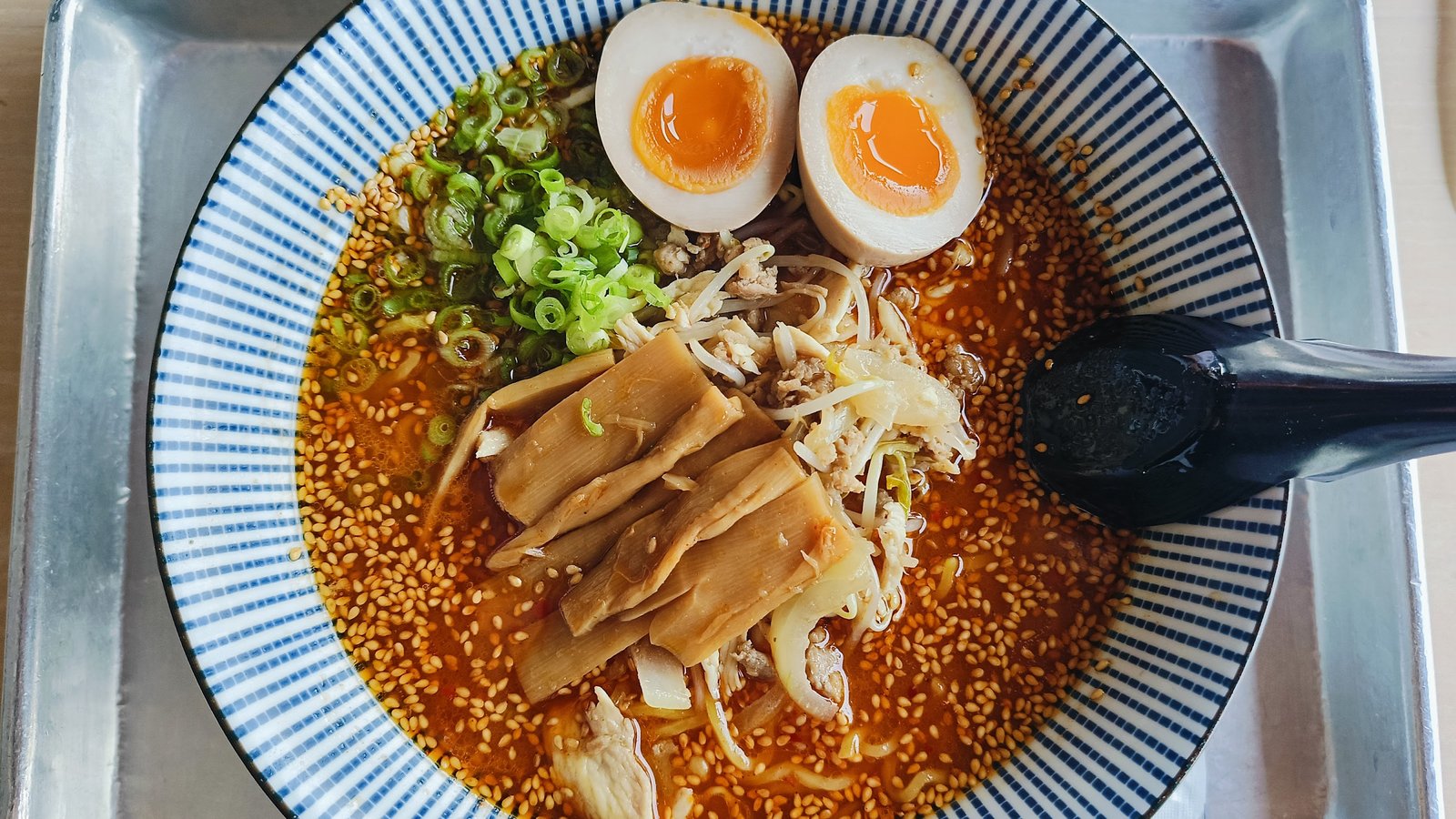 Wokyo