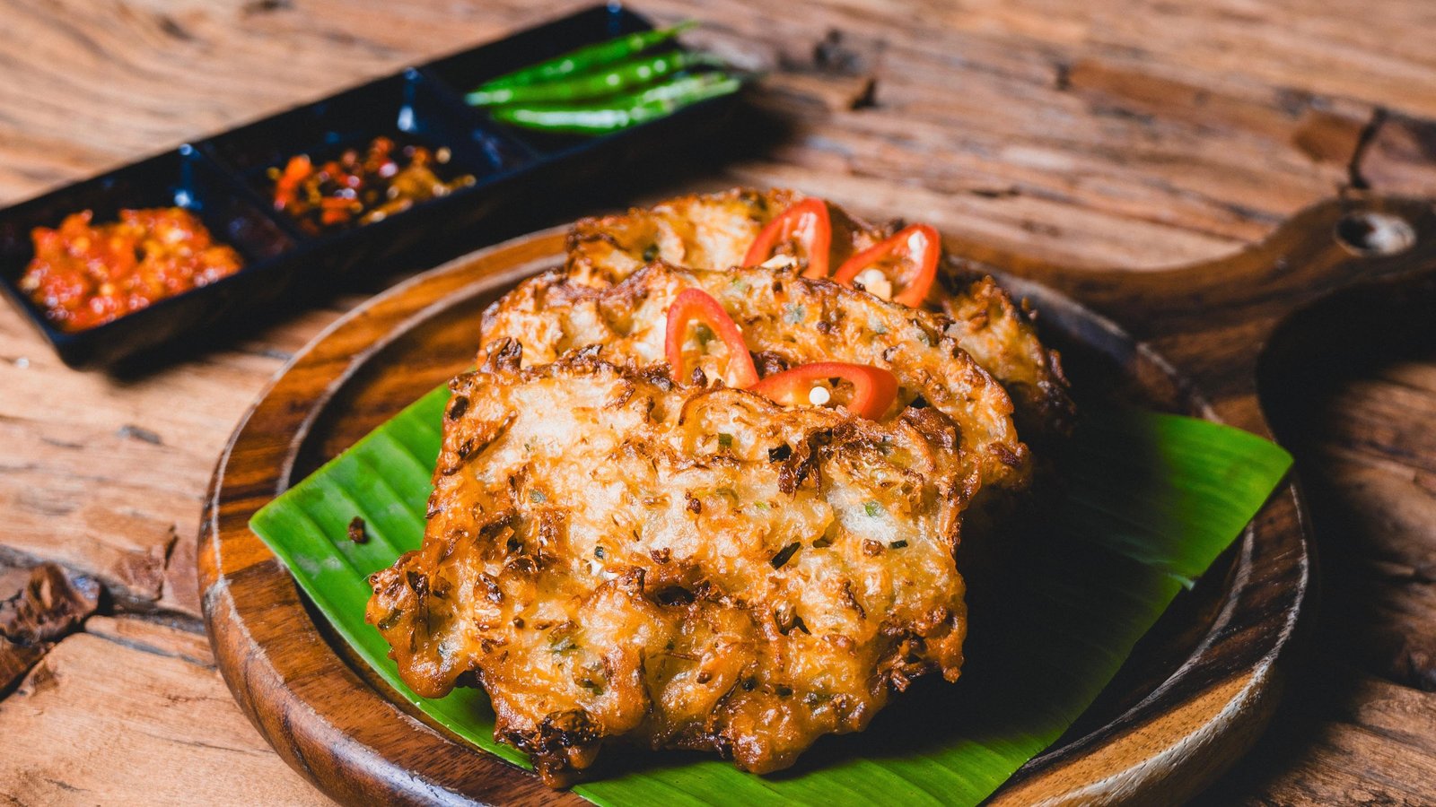 Betawi