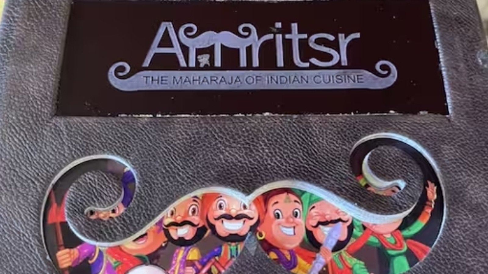 Amritsr