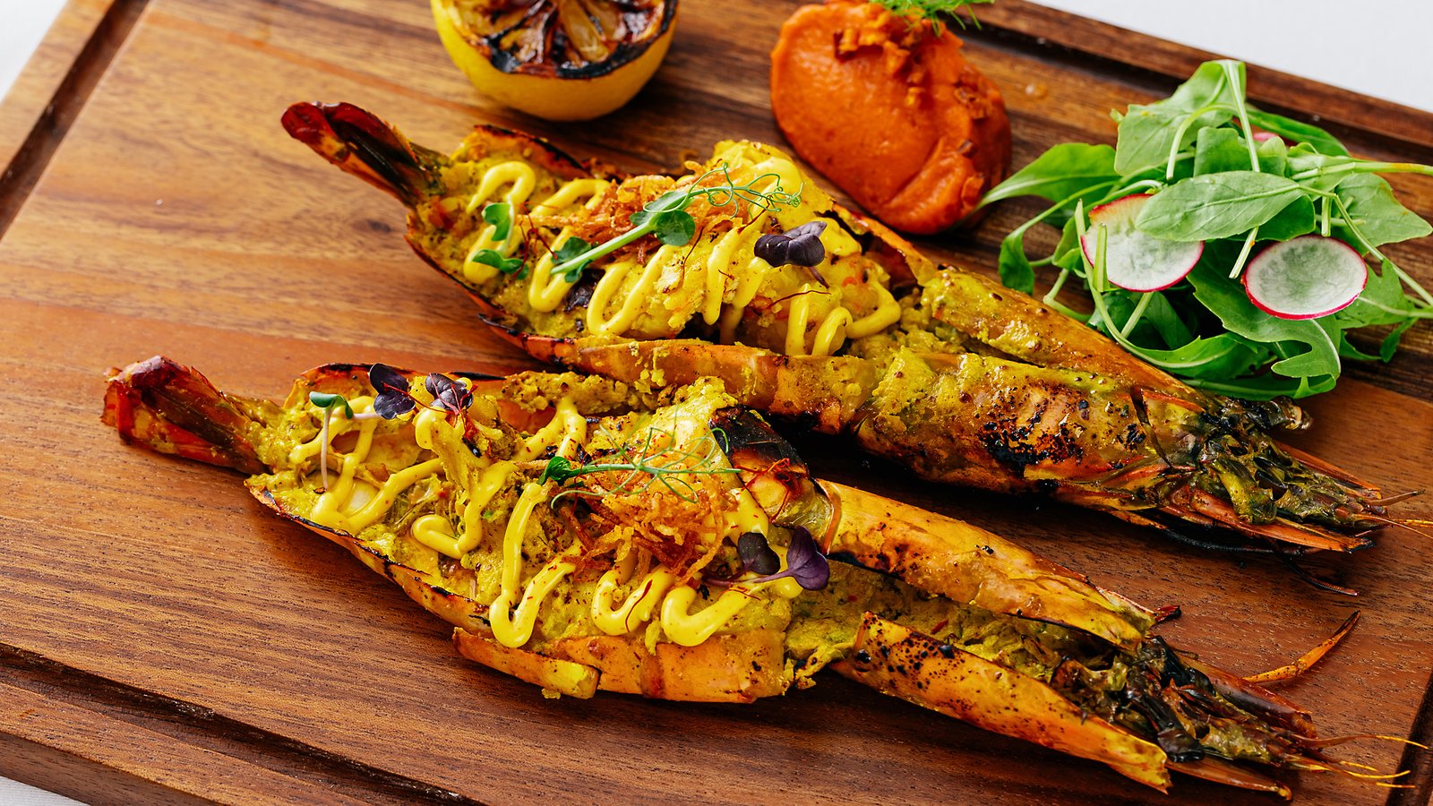 Punjab Grill