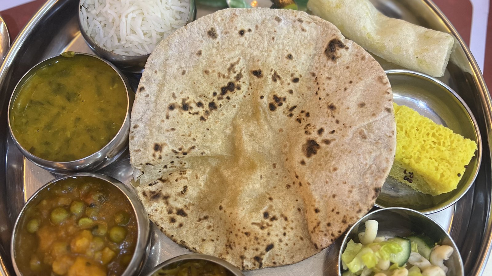 Rangoli