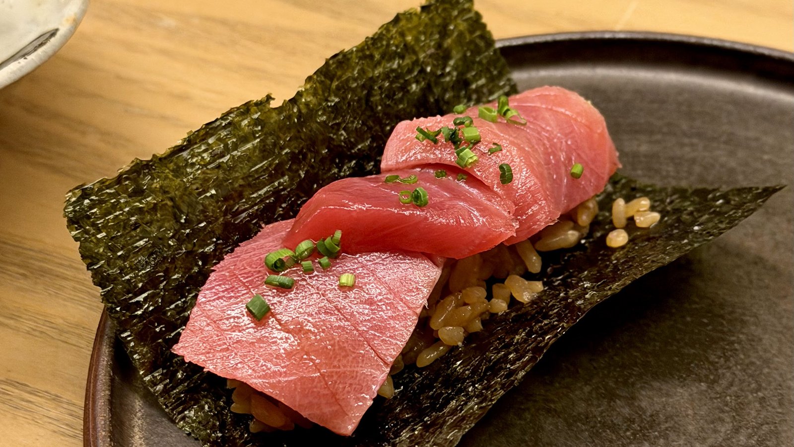 Tezukuri