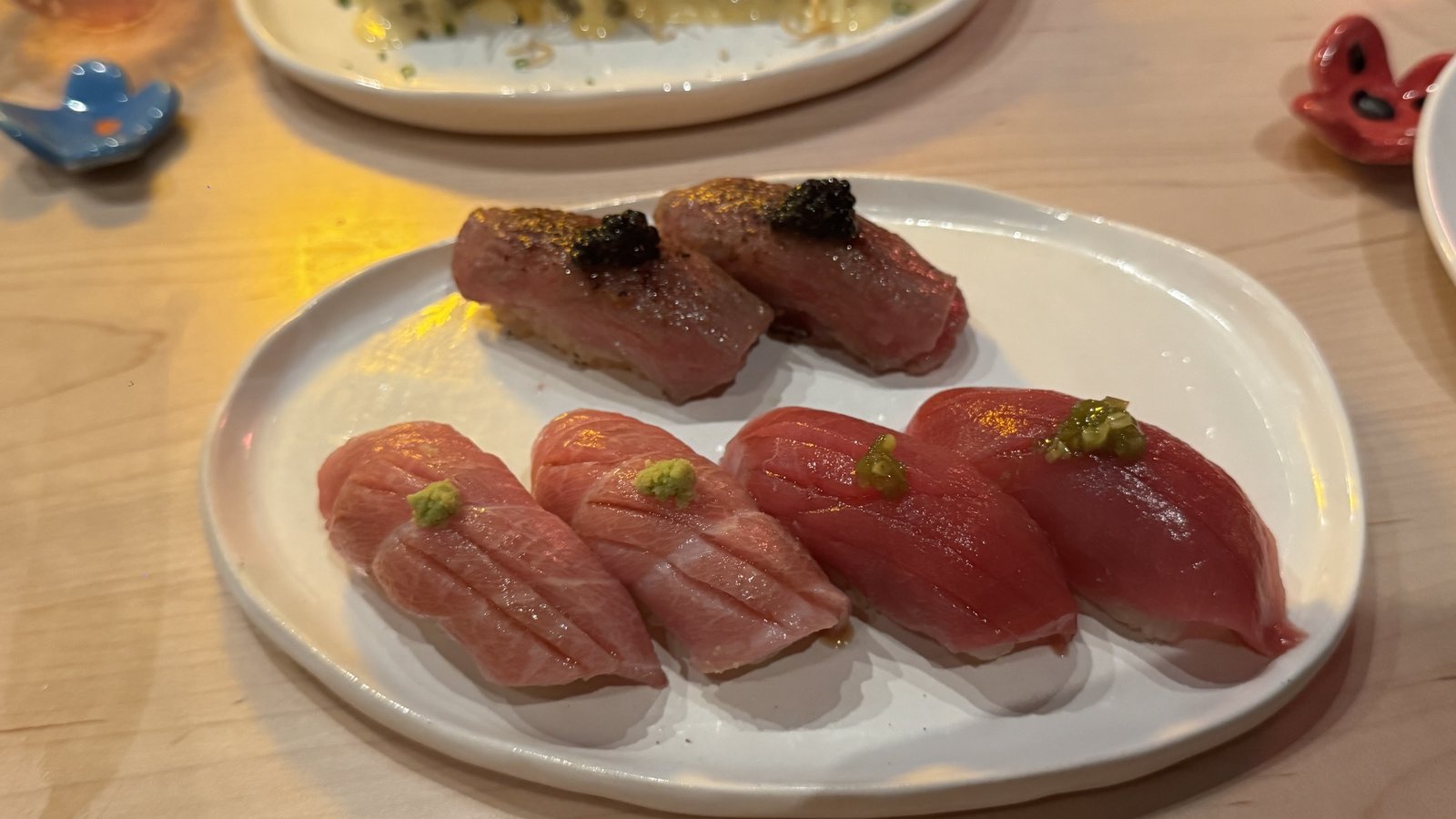 Yubi