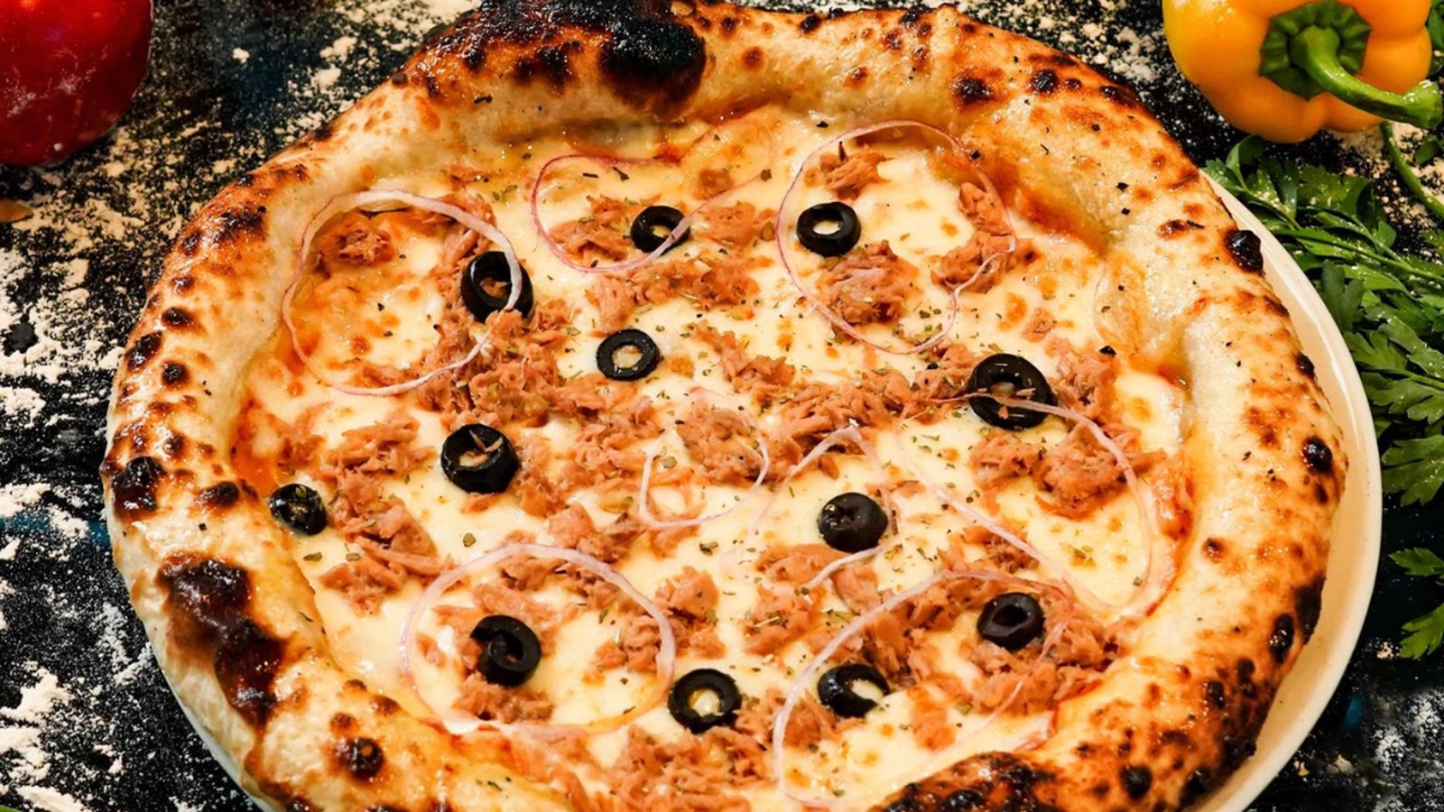ILOLI