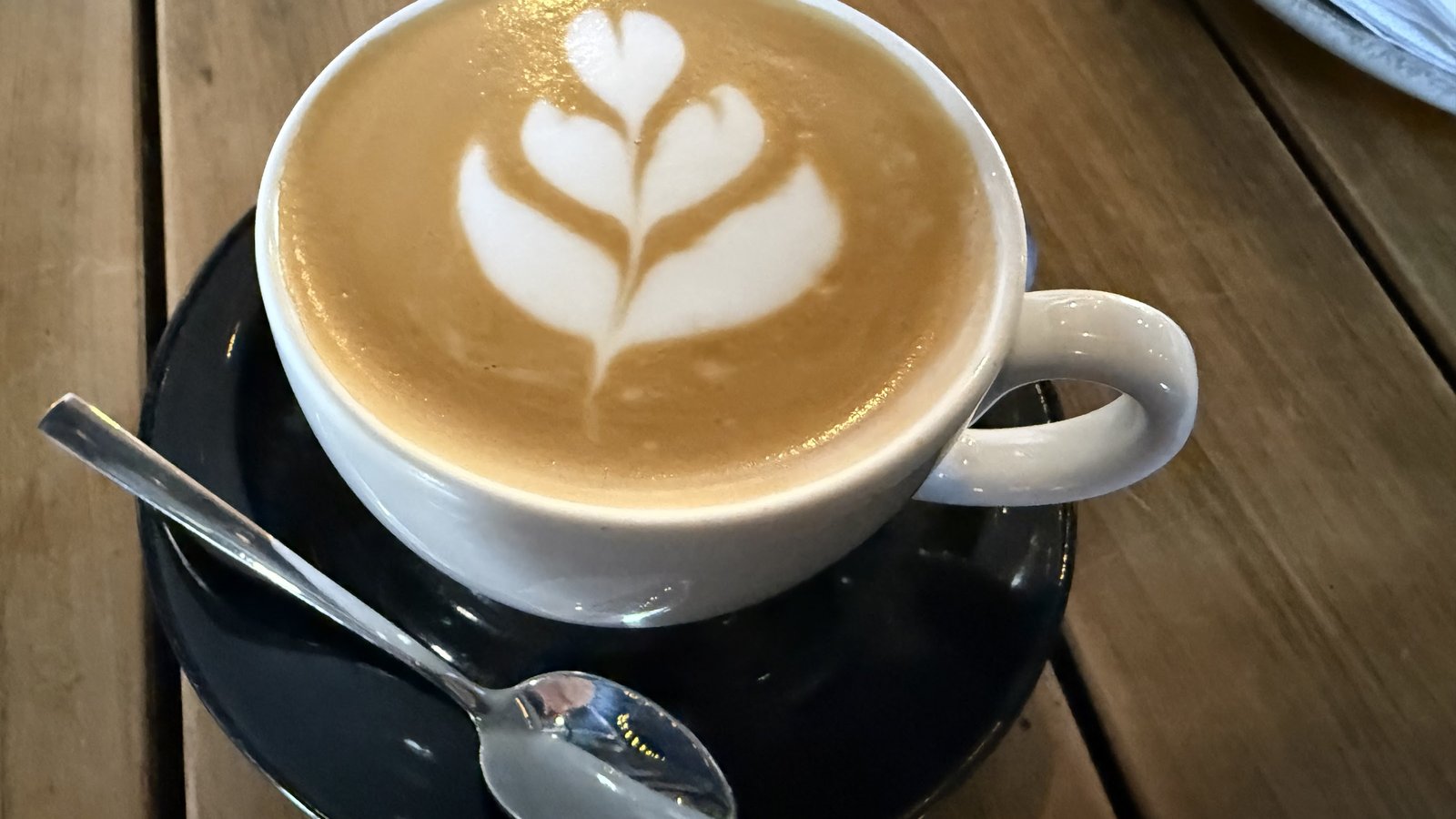 Nightjar Coffee Roasters