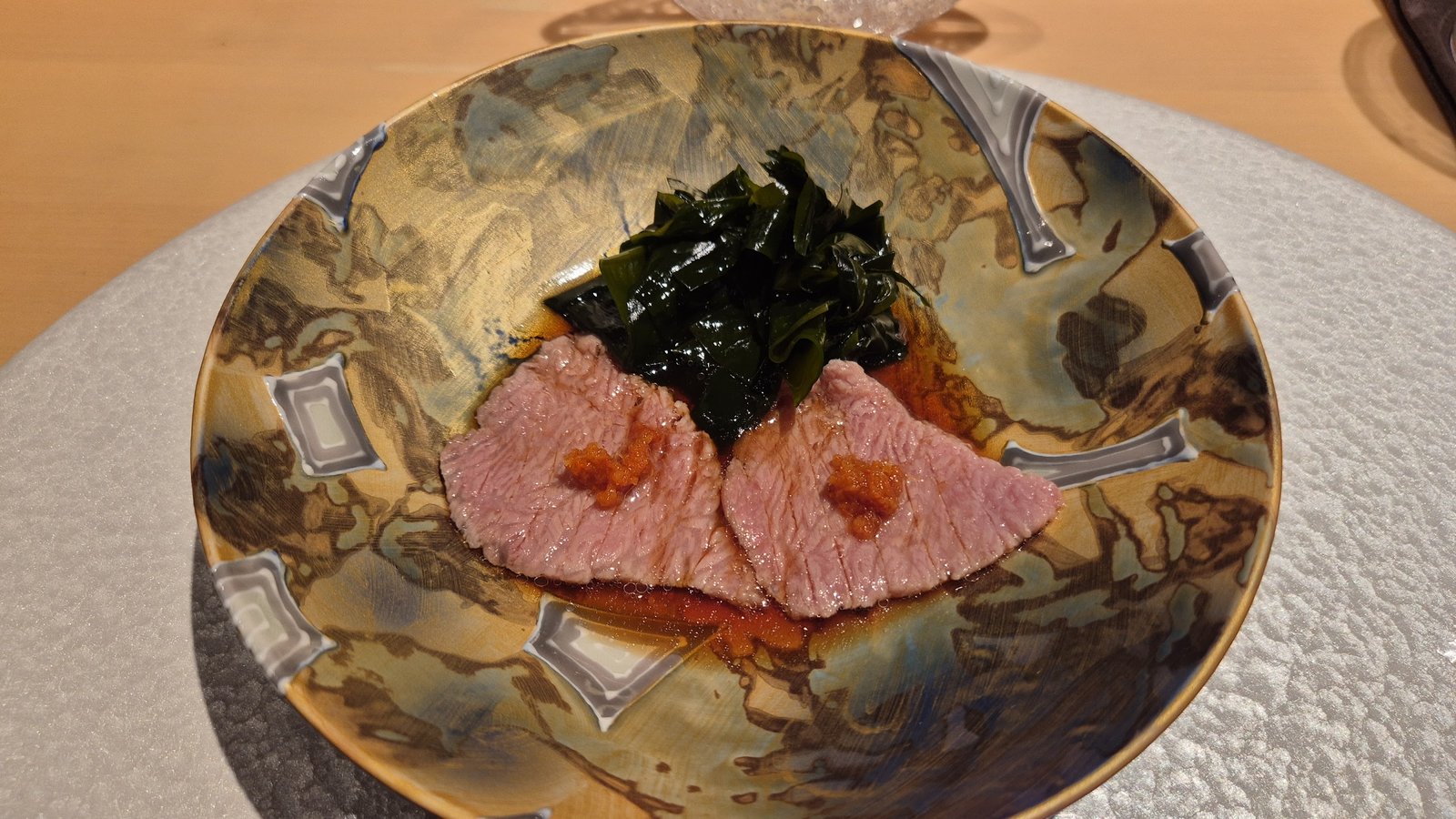 Hoseki
