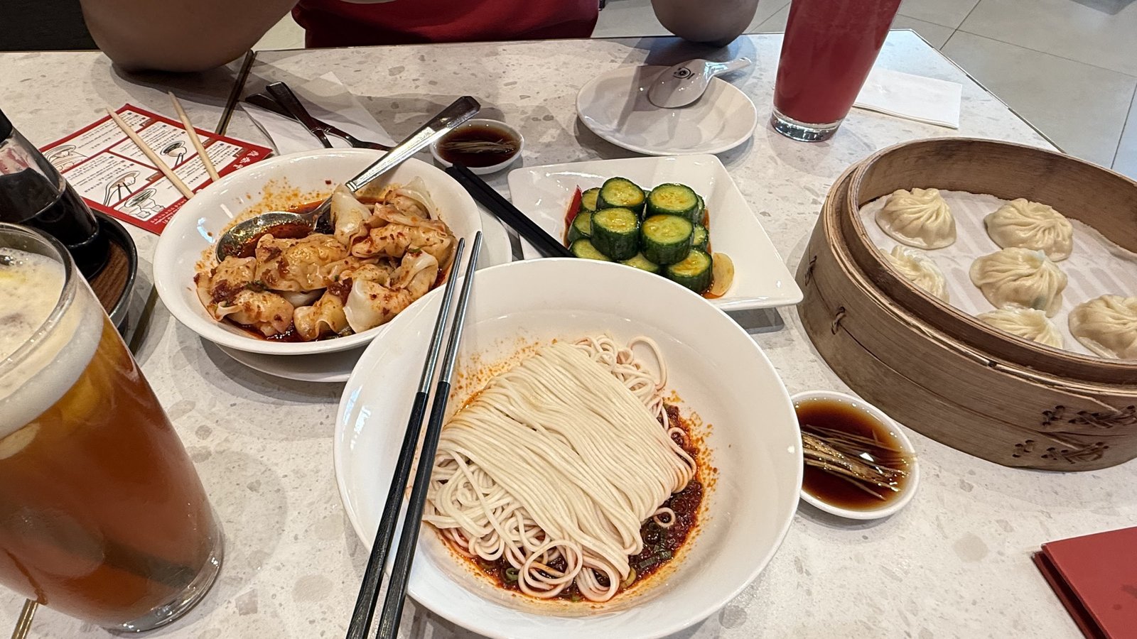 Din Tai Fung