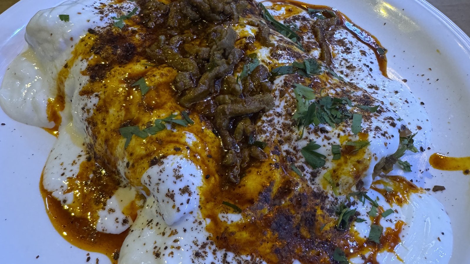 Ayla tantuni
