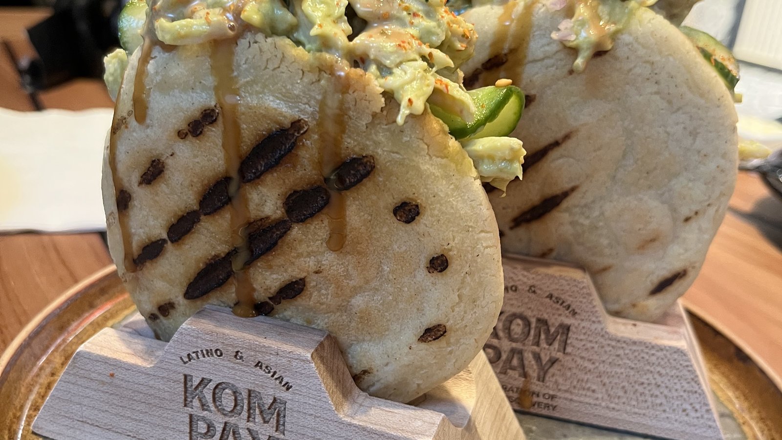 Kompay