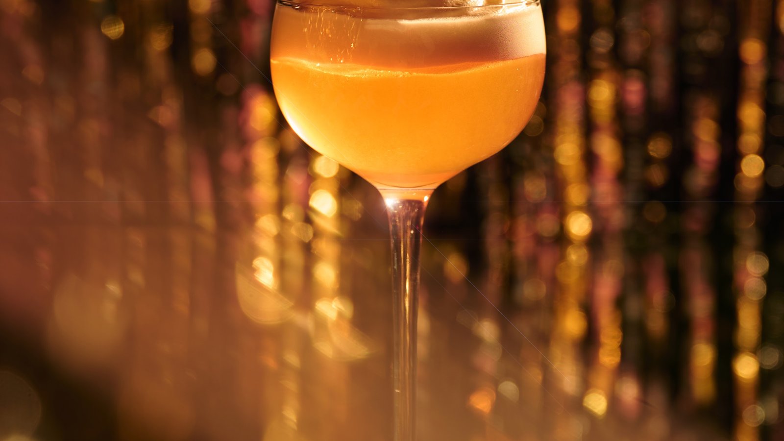 Galaxy Bar