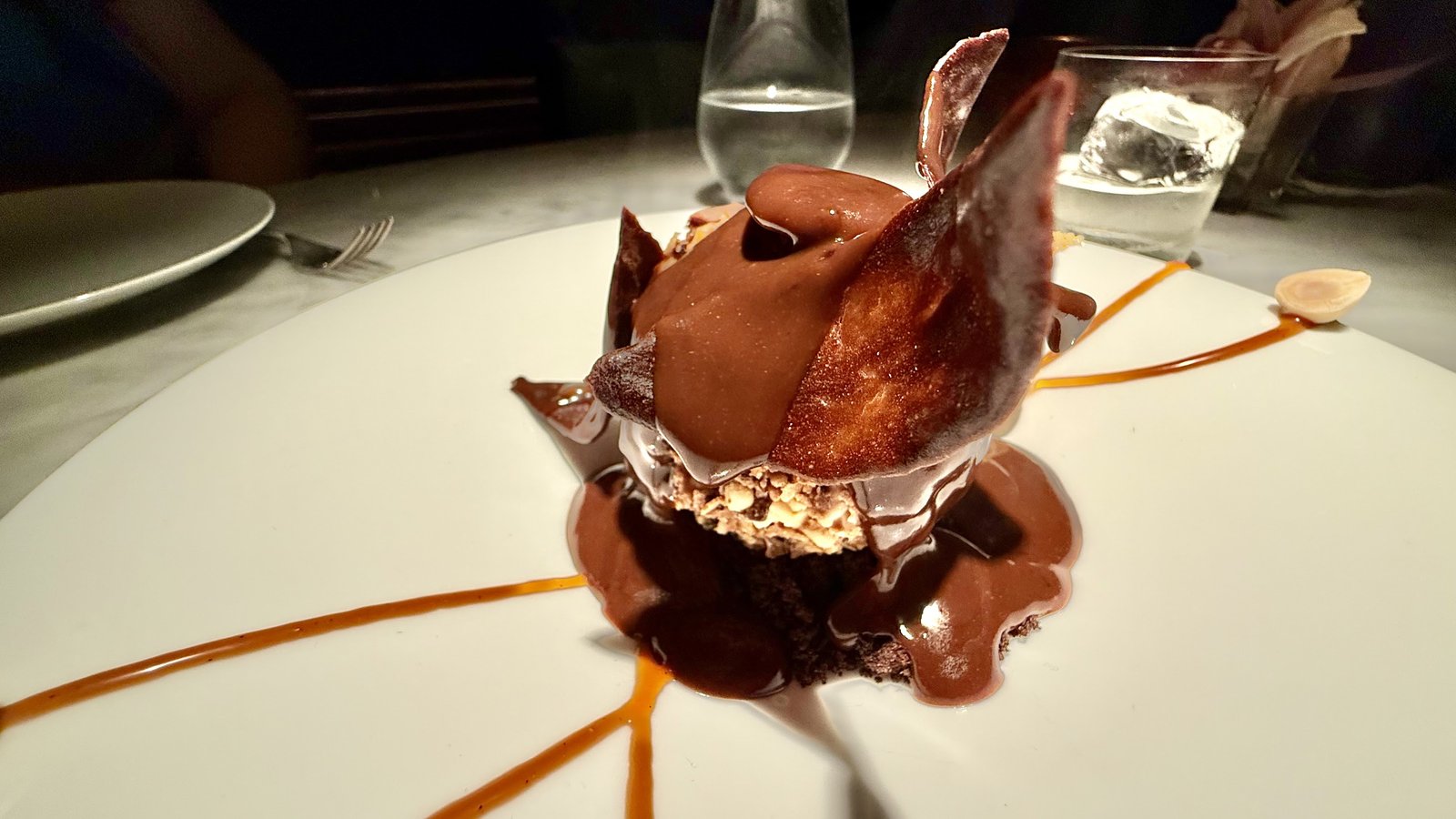 Hakkasan