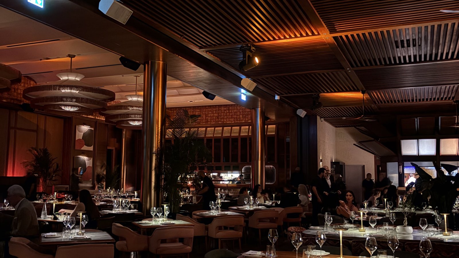Bâoli